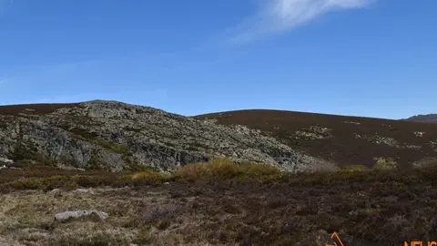 sanabria lago primavera (42)