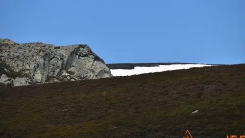 sanabria lago primavera (43)