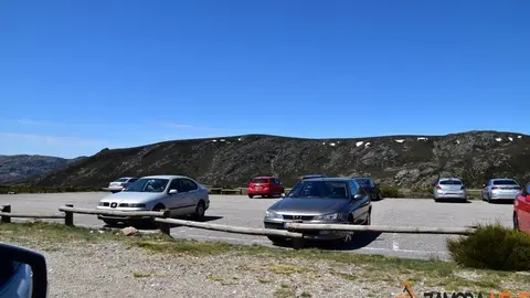 sanabria lago primavera (44)