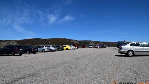 sanabria lago primavera (45)