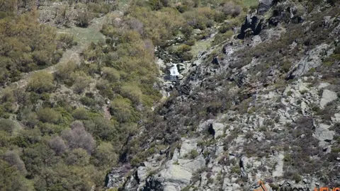 sanabria lago primavera (47)