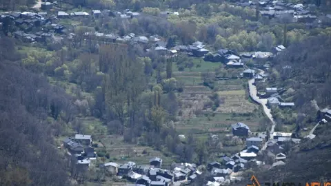 sanabria lago primavera (48)