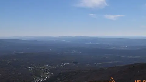 sanabria lago primavera (49)