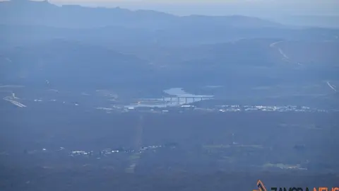 sanabria lago primavera (50)