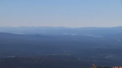 sanabria lago primavera (51)