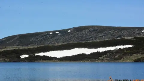 sanabria lago primavera (52)