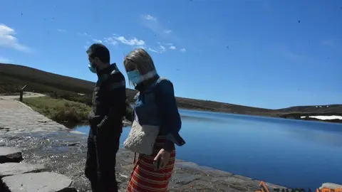 sanabria lago primavera (53)