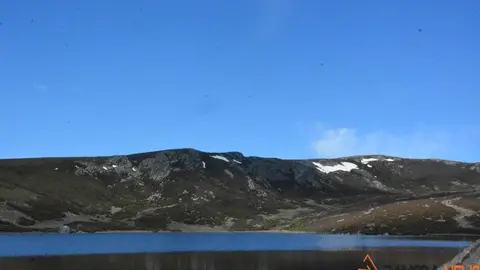 sanabria lago primavera (54)