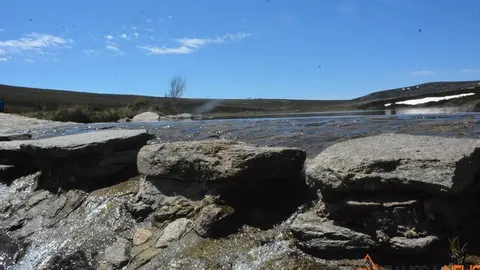 sanabria lago primavera (57)