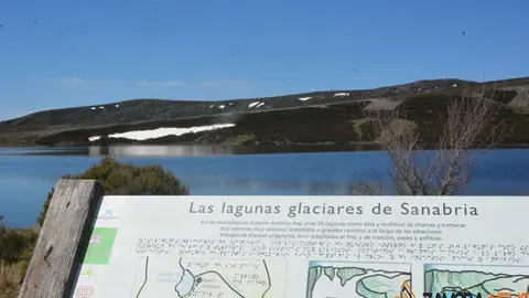sanabria lago primavera (58)