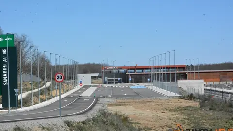 ave sanabria estación Otero (1)