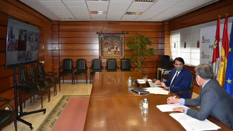 20210419+Conferencia+Sectorial+(3)