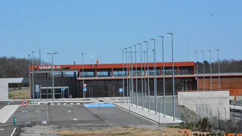 ave sanabria estación Otero (3)