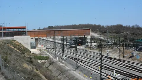 ave sanabria estación Otero (4)