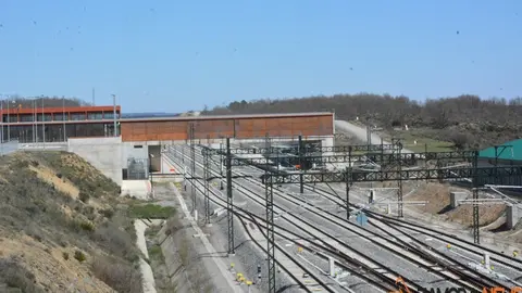 ave sanabria estación Otero (6)