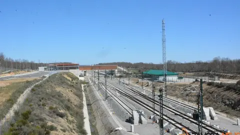 ave sanabria estación Otero (7)