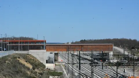 ave sanabria estación Otero (8)