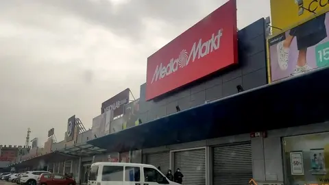 mediamarkt zamora portada