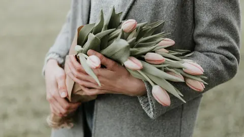 Regalo Día de la Madre