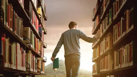 Portada libro "Te tengo en cuento"