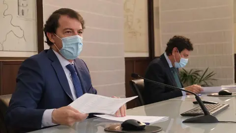 20210420+MESA+EMPRESARIAL+NEW+GENERATION01