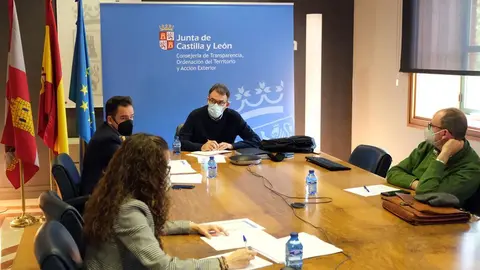 20210420+20210420+CONSEJO+ASESOR+DE+LA+MEMORIA+HISTORICA01