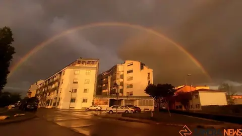 arcoiris