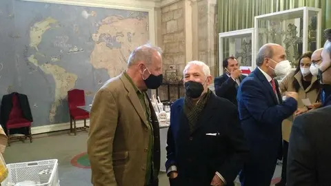 Premio de las Artes (Coomonte)-1