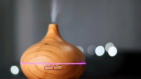 ambientadores-zamoranews