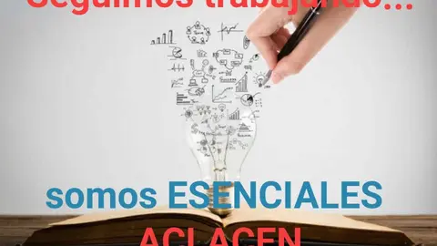 aclacen