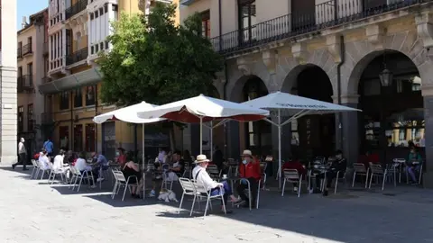 establecimiento turistico