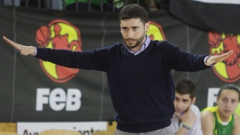 Jacinto Carbajal, ( foto zonadostres)