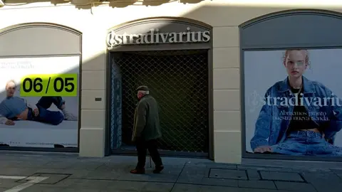 stradivarius