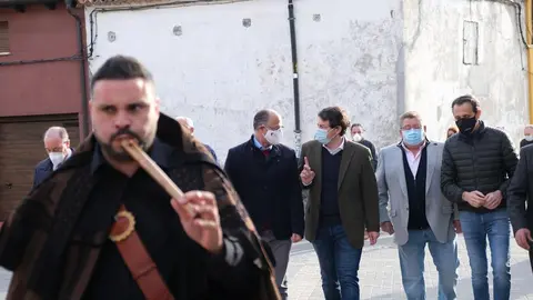 20210422+peñaflor+día+de+villalar-11