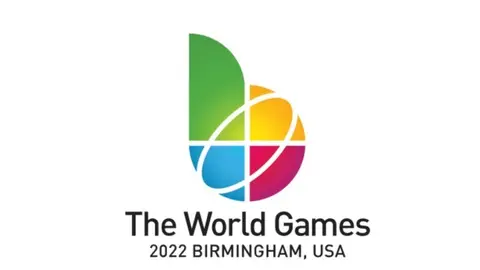 2021-04-23 IMAGEN Pagina ILS con minimas World Games