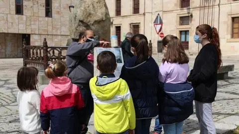 WhatsApp Image 2021-04-23 at 12.50.33