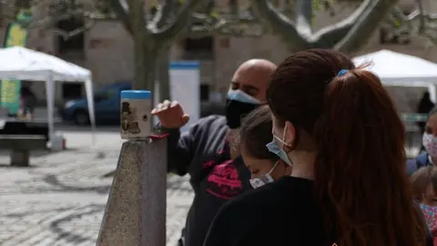 WhatsApp Image 2021-04-23 at 12.50.34 (1)