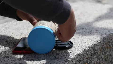 WhatsApp Image 2021-04-23 at 12.50.34 (3)