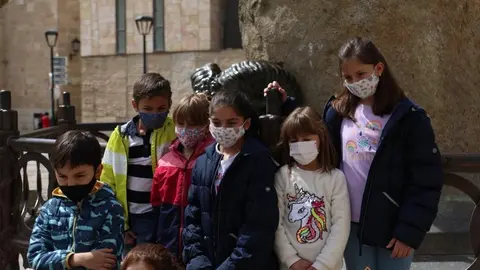 WhatsApp Image 2021-04-23 at 12.50.34 (4)