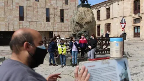 WhatsApp Image 2021-04-23 at 12.50.34 (2)