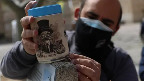 WhatsApp Image 2021-04-23 at 12.50.34