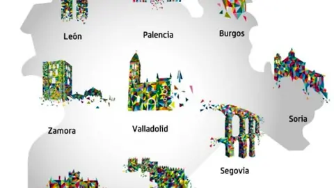castilla y león