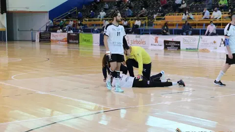 balomano (2)