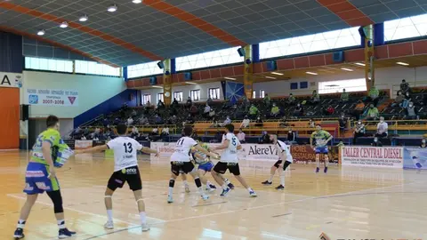 balomano (4)