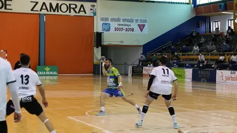 balomano (5)