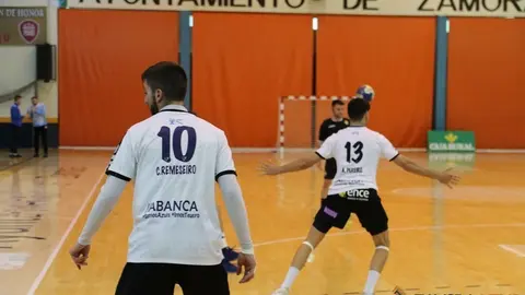 balomano (6)