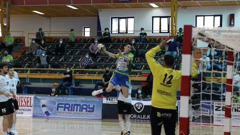 balomano (8)
