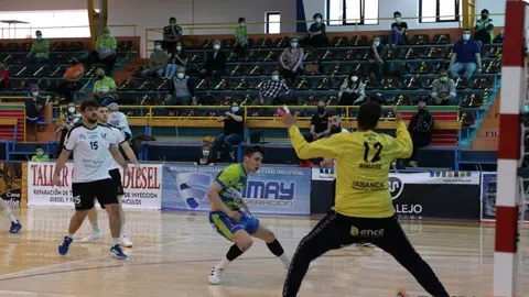 balomano (9)