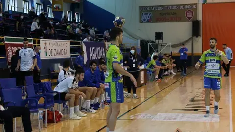 balomano (10)