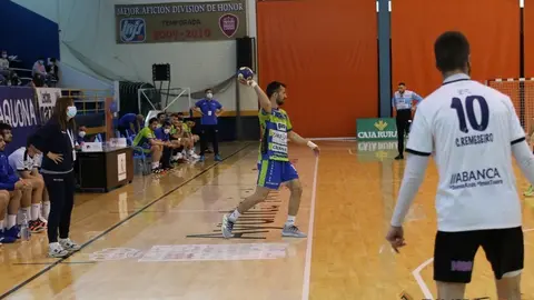 balomano (14)